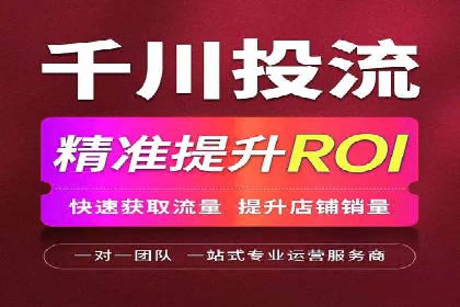 SEO关键词优化：某品牌逆袭的案例解析